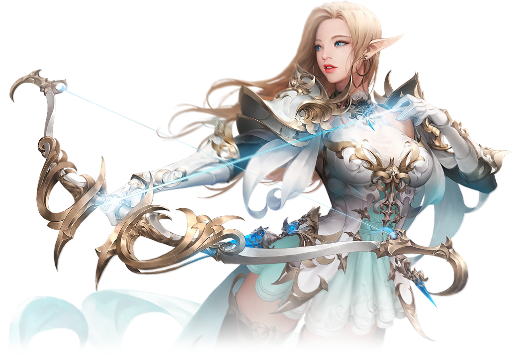 Moonrise Mu Coupon Code