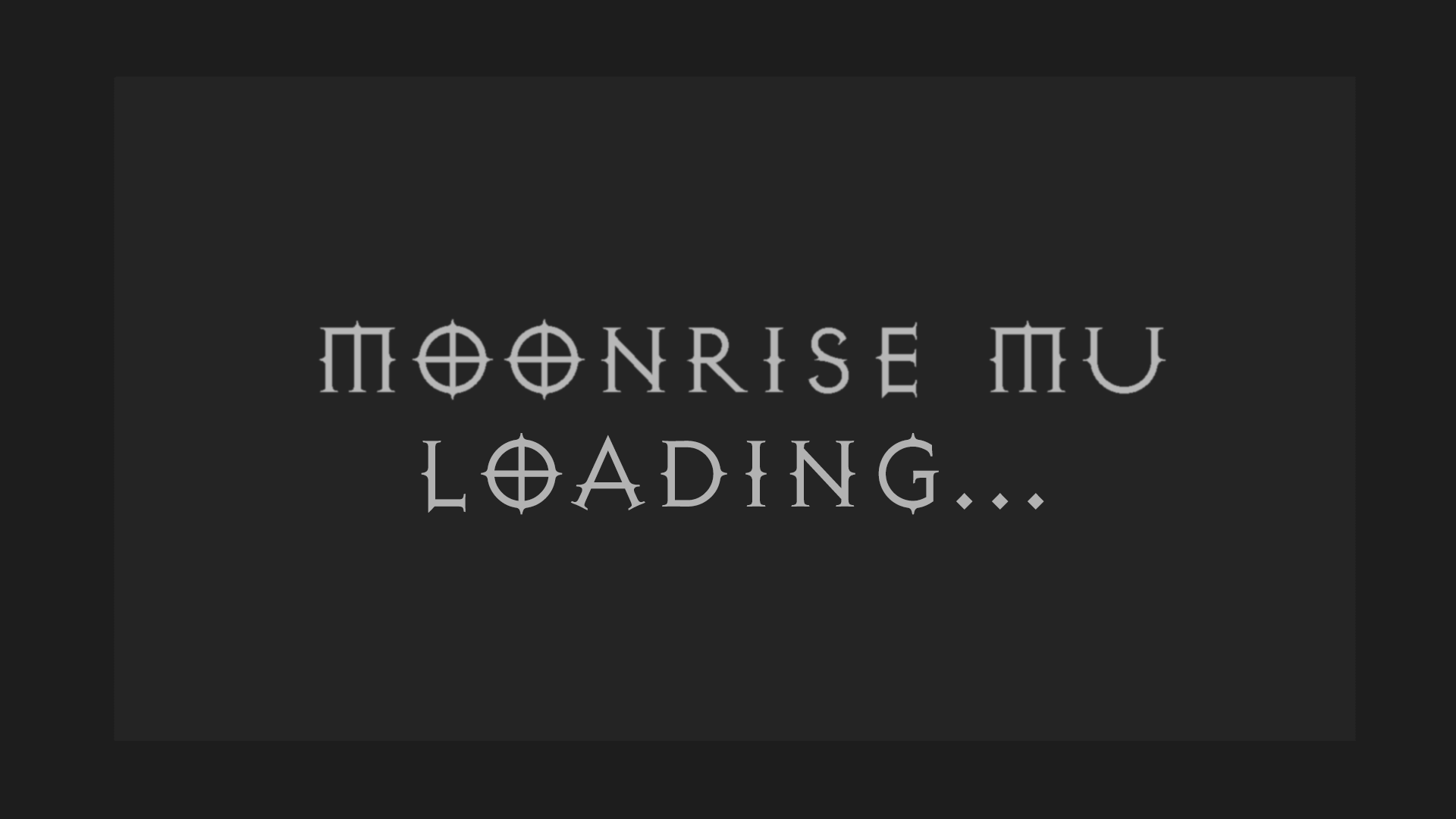 Mu Origin 7.0 In-game Image